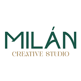 Milan Creative Studio - Studio de Marketing y Publicidad in Perote ...