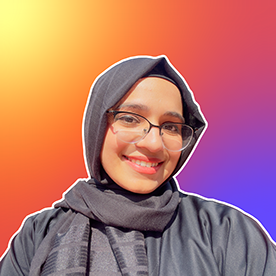 Shaheera Fatima - Brand Identity Design | Web Designer in Islamabad ...