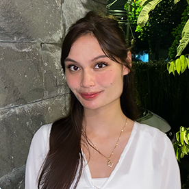 Filina D - Graphic Designer in Tangerang, Indonesia :: Behance