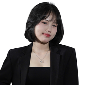 Nyla Nguyen in Vietnam :: Behance