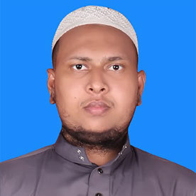 MD SHARIFUL ISLAM - Graphic & UX/UI Designer in Bangladesh :: Behance