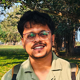 Utkarsh Kulkarni - Product Designer | UI/Ux & Visual Design in India ...