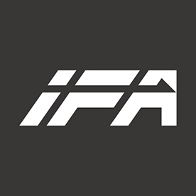IFA DESIGN in Taipei City, Taiwan Region :: Behance