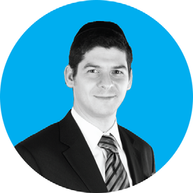Jacob Finkelstein
