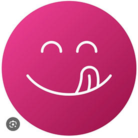 Tanya R - Amazon Designer | Listing Images | Graphic Design in Krakow ...