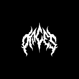 Behance profile picture for @paces