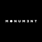 Behance profile picture for @Monument