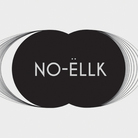 Behance profile picture for @ellll