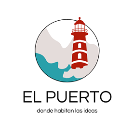 elpuerto_editores0933