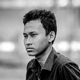 Muhammad Fakhri :: Behance