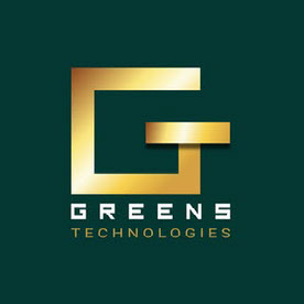 greenstechnologies