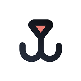 Behance profile picture for @feminism