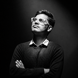 Rahat Islam Apon - Specializing in Strategic Brand Identity in ...