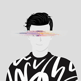 Windows 12 - Imagined :: Behance