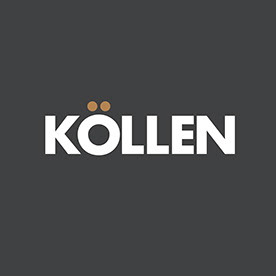 Köllen Design - Scandanivian furniture & Deco Design. in Barcelona ...
