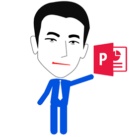 Behance profile picture for @pptx