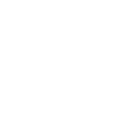 bybc