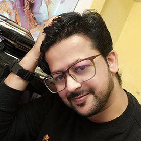 AFZAL270820786