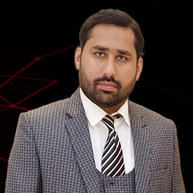 Moiz36226017ol6a