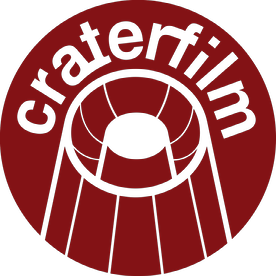 craterfilm