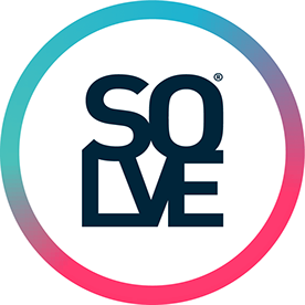 Solveweb