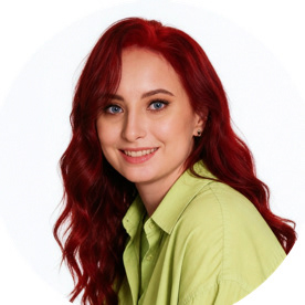 Дарина5E57