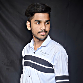 PARUSH KUMAR in India :: Behance