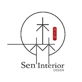 Sen Interior Design :: Behance