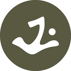 JuanViajero