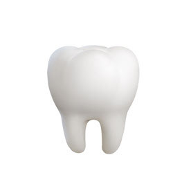 IVORYHO design's profile