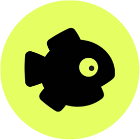 Smallfish80