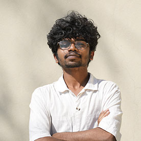 Arun R - Industrial Designer in Kollam, India :: Behance