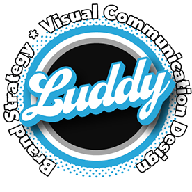 Michael Luddy
