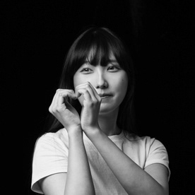 Gamin Park's profile