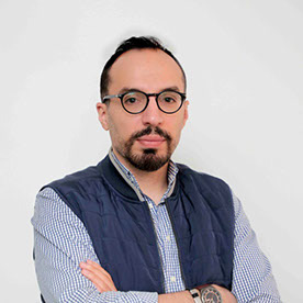 MAHMOUD KAPTOL's profile