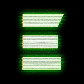 Behance profile picture for @boiler