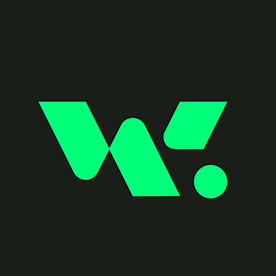 willmotion