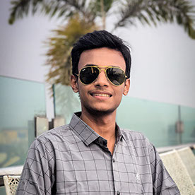 RIAD UDDIN - Graphic Designer in Dhaka, Bangladesh :: Behance