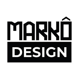 Markô Design - Designer Gráfico in Brazil :: Behance