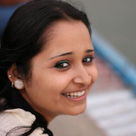 Anjali . - Workflow expert, Illustrator in Noida, India :: Behance