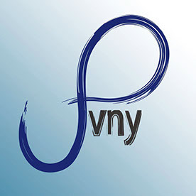 Behance profile picture for @jse