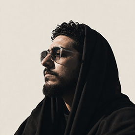 mahmouds817681