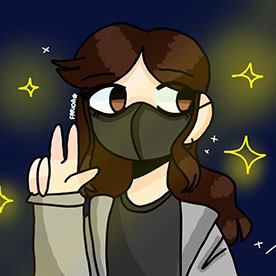 Behance profile picture for @farida
