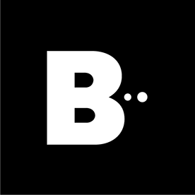 Behance profile picture for @bolder