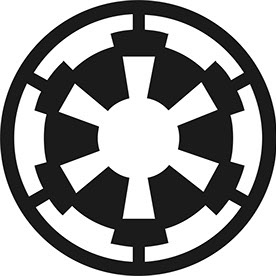 KalaniP