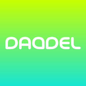 Daddel GmbH