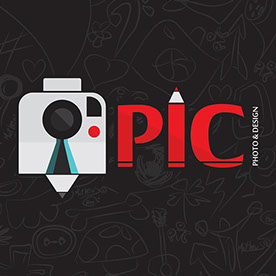 Pic Photo & Design in Piracicaba, Brazil :: Behance