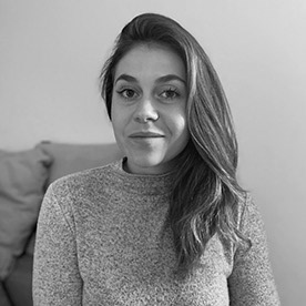 Anita_Urbano8781