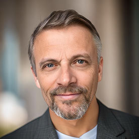IanBursill