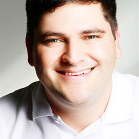 Solivan Valente